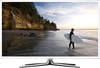 Samsung UE46ES6750