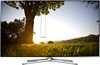 Samsung UE40F6500