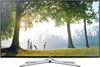 Samsung UE48H6200