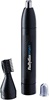 BaByliss E652E