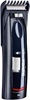 BaByliss E696E