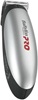 BaByliss FX44E