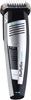 BaByliss E846E