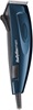 BaByliss E695E