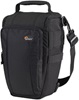 Lowepro Toploader Zoom 55 AW