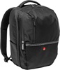 Manfrotto Advanced Gear Backpack Large