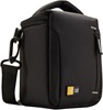 Case logic Compact High Zoom Camera Case