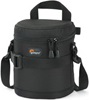 Lowepro Lens Case 11 x 14cm