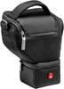 Manfrotto Holster Extra Small Plus