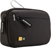 Case logic Medium Camera Case