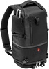 Manfrotto Advanced Tri Backpack small