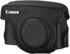 Canon SC-DC55A