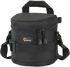 Lowepro Lens Case 11 x 11cm