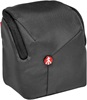 Manfrotto Medium pouch for Compact System Camera