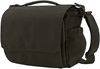 Lowepro Pro Messenger 160 AW