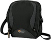 Lowepro Apex 60 AW