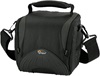 Lowepro Apex 110 AW