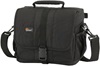 Lowepro Adventura 160