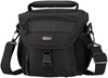 Lowepro Nova 140 AW