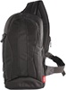 Canon Custom Gadget Bag 300EG