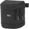 Lowepro Lens Case 9 x 9cm