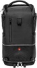 Manfrotto Advanced Tri Backpack medium