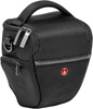 Manfrotto Advanced Holster Small