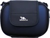 RIVA case 7080 (PU)