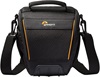 Lowepro Adventura TLZ 30 II