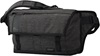 Lowepro Streetline SL 140