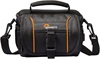 Lowepro Adventura SH 110 II