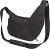 Lowepro Passport Sling