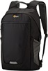 Lowepro Photo Hatchback BP 250 AW II