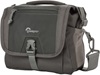 Lowepro Nova Sport 7L AW