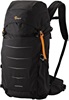 Lowepro Photo Sport BP 300 AW II