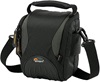 Lowepro Apex 100 AW