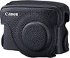 Canon SC-DC75