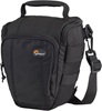 Lowepro Toploader Zoom 50 AW