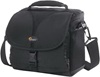 Lowepro Rezo 160 AW