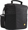 Case logic Memento Compact DSLR Shoulder Bag