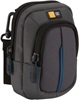 Case logic Compact camera case with storage