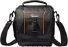 Lowepro Adventura SH 140 II