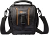 Lowepro Adventura SH 120 II