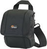 Lowepro S&F Slim Lens Pouch 55 AW