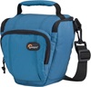 Lowepro Toploader Zoom 45 AW