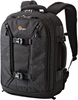 Lowepro Pro Runner BP 350 AW II