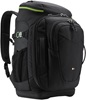 Case logic Kontrast Pro DSLR Backpack