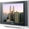 Samsung CS-29Z40HPQ