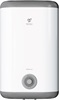 Royal Clima RWH-GI50-FS