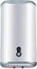 Nofer SC 80